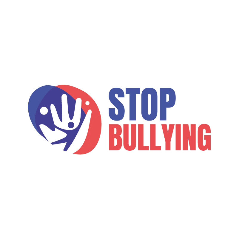 Stop Bullying Project